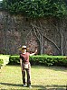 graduation _trip150